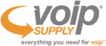 10% Off Storewide at VoIP Supply Promo Codes